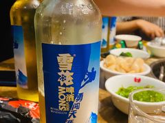 -七欣天香辣蟹火锅(上海银亿滨江店)