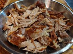 -酱肉小酒馆(梅陇店)