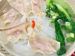 -吉禧粤特色甜品小吃(腾飞店)