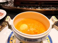 -北京饭店
