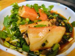 -康二姐串串(中道街店)
