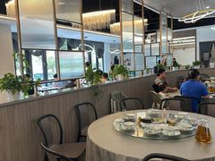 -太湖人家·喝土鸡汤·品太湖三白(动物园店)