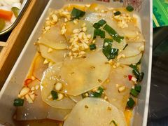 -和庆斋羊蝎子火锅·碳缸烧烤(顺义旗舰店)