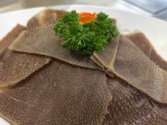 -海底捞火锅(吾悦国际广场店)