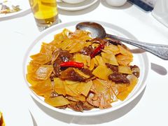 -悦海堂(金融街购物中心店)