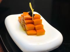 -荷风细雨·中国茶宴(碧云店)