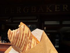 -Fergbaker(皇后镇店)