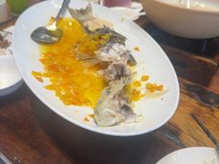 -临家闽南菜(翔安店)