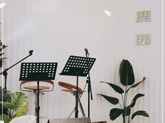 -Deer Park鹿园西餐(仁恒置地广场店)