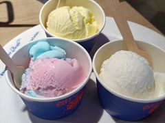 -星伦多自助料理(爱琴海店)