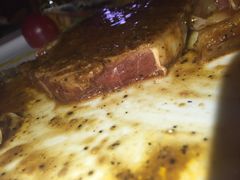 这个是7成熟？呵呵-琶醍壹号•潮菜江景餐吧