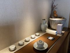 -青竺·青竹茶舍(断桥店)