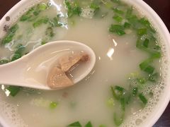 -三两春(浦三路店)