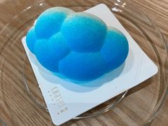 -夏佐CHASEL(横店康庄路店)