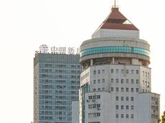 -华联商厦(朝阳中路店)