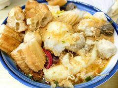 -重庆麻辣烫(国权路店)