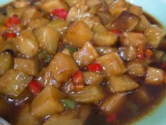 -正隆斋素食超市(西四店)