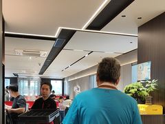 -蝎王府羊蝎子(北大地店)