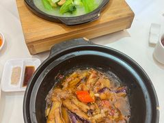 -新海利海鲜城·41年珠海老字号(夏湾店)