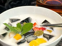 -熙楼(翠湖店)