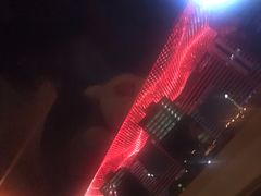 -百盛(莘庄店)