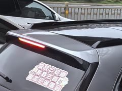 -济南奥林匹克体育中心体育场