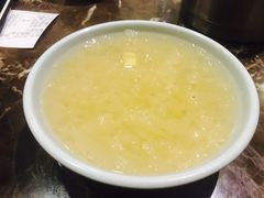 -冶春茶社(星汉大厦店)