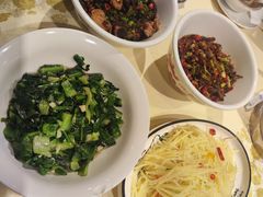 -湘鲜小灶·湖南土菜馆(龙华店)