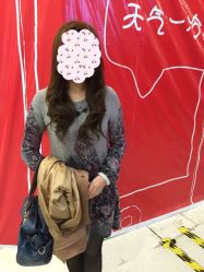 -109美发沙龙