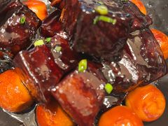 -一澜江宴·江景地标楚菜(江滩公园店)