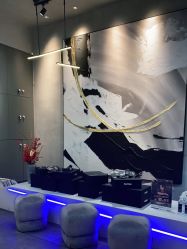 -SEBASTIAN塞巴斯汀