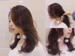 -AYO SALON