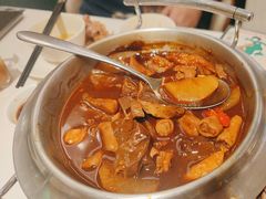 -粤来记·啫啫煲·点心(日月光店)