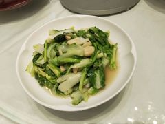 -谢先生酒店·椒宴集(沙湖店)