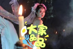 -梓摄影古装写真工作室(富力广场店)
