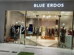 -远洋未来广场(育慧北路店)