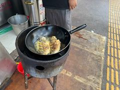 -五板桥水面店