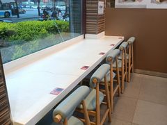 -和合谷(长虹桥店)