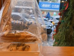 -慢熟面包店bud bread(孩儿巷店)