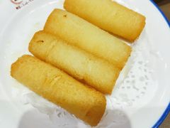 -五条人糖水铺(武林总店)