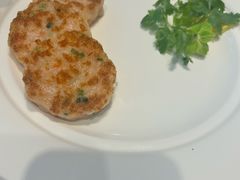 -天福苑(崇宁路店)
