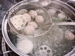 -汕头八里香牛肉店(人民南店)