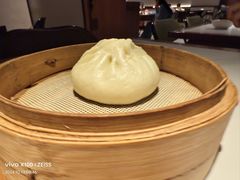 -東園小馆(印象汇店)