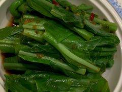 -凤凰轩·尾牙宴·生日宴(十里银滩店)