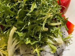 -老浒记烤鸭-北京菜(琉璃厂店)