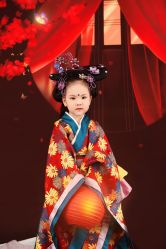 -盘子女人坊古装写真摄影(天津总店)