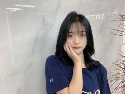 -CUT CUT Hair Salon