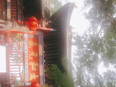 -建水文庙