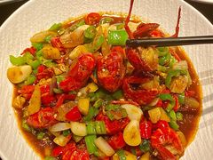 -辣瓦·江西爆炒馆子