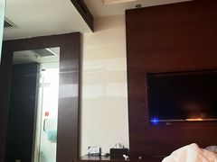 -凯威大酒店(海口秀英码头店)